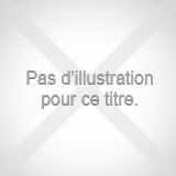 L'observatoire de la couleur vignette